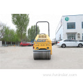 750kg ride on mini road roller (FYL-860)